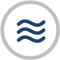 geotecnica