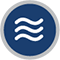 geotecnica